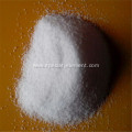 Monohydrate Citric Acid Anhydrous Powder